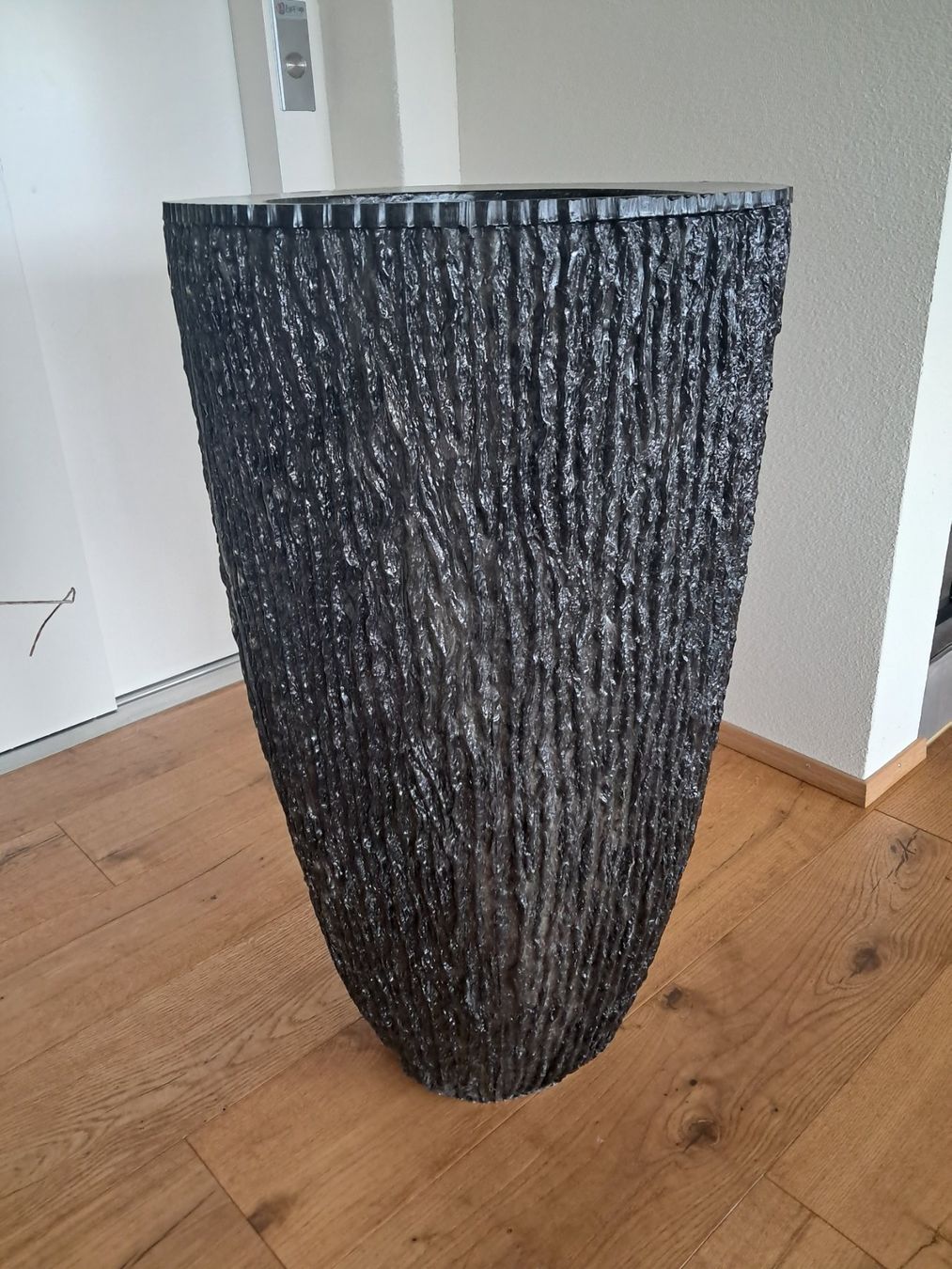 Vasi per fiori: Topf – Usato da Wauwil venduto da Rahel... 1