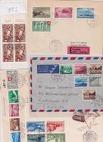 PP Posten sehr schön !! Gelegenheit auch ET: Stempel !!