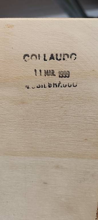 Armoires: Antikschrank – D'occasion à Pfäffikon ZH par K-V-M 1
