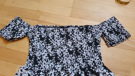 🌺Kleid Größe 38-40 🌺
