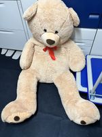 Teddybär