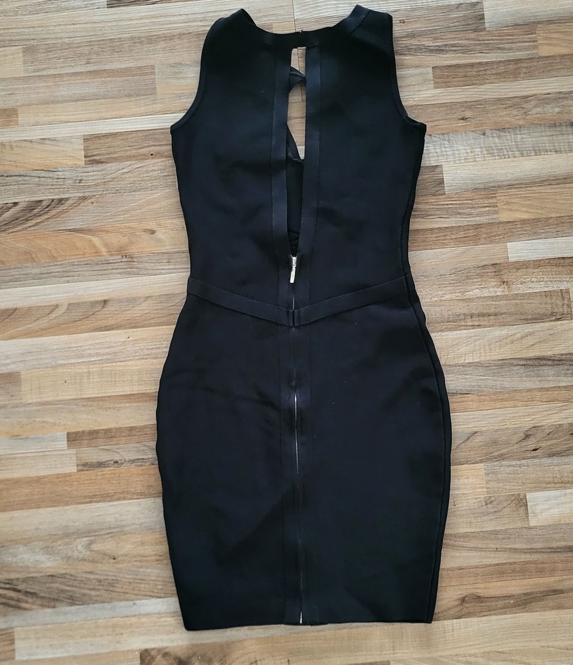 Guess Vestiti: Marciano by GUESS S – Nuovo (secondo la descrizione) da Buchs AG venduto da sxf96 1