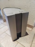 Verstärker Sony