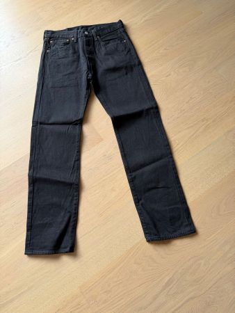 Levi's 501, W31/L32