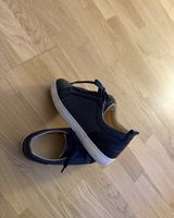 Louboutine Schuhe 41