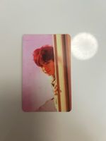 BTS Suga