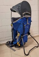 Deuter Kid Comfort Tragerucksack