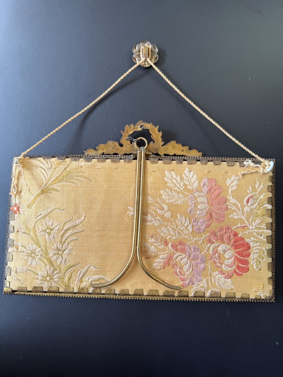 Dipinti: Tableau Plaque Décorative Bas-relief style Wedgwood – Usato da Ardon venduto da Momovs99 5