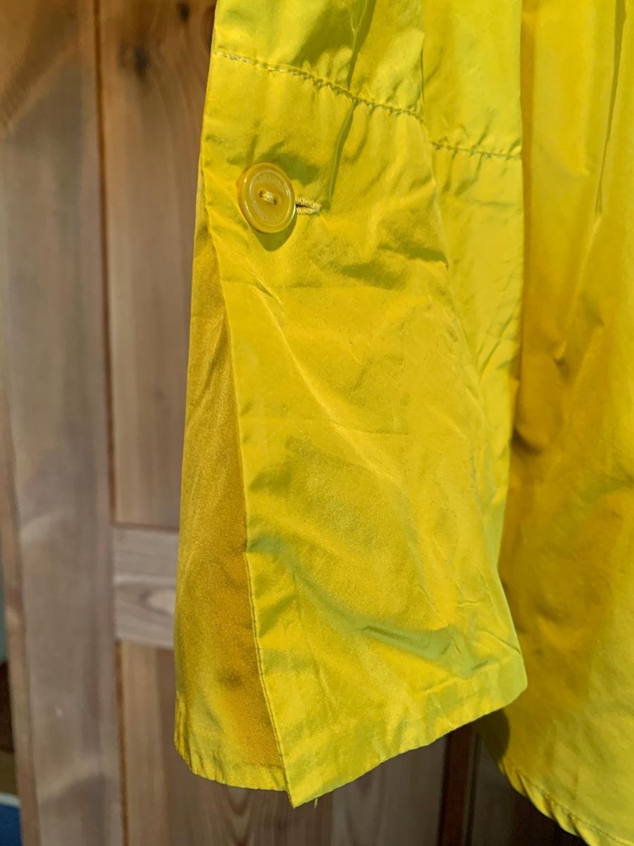 Katharina Hovman Camicette: Bluse von Hovman Grösse 36  Neuwertig – Usato da Uesslingen venduto da Joska 1