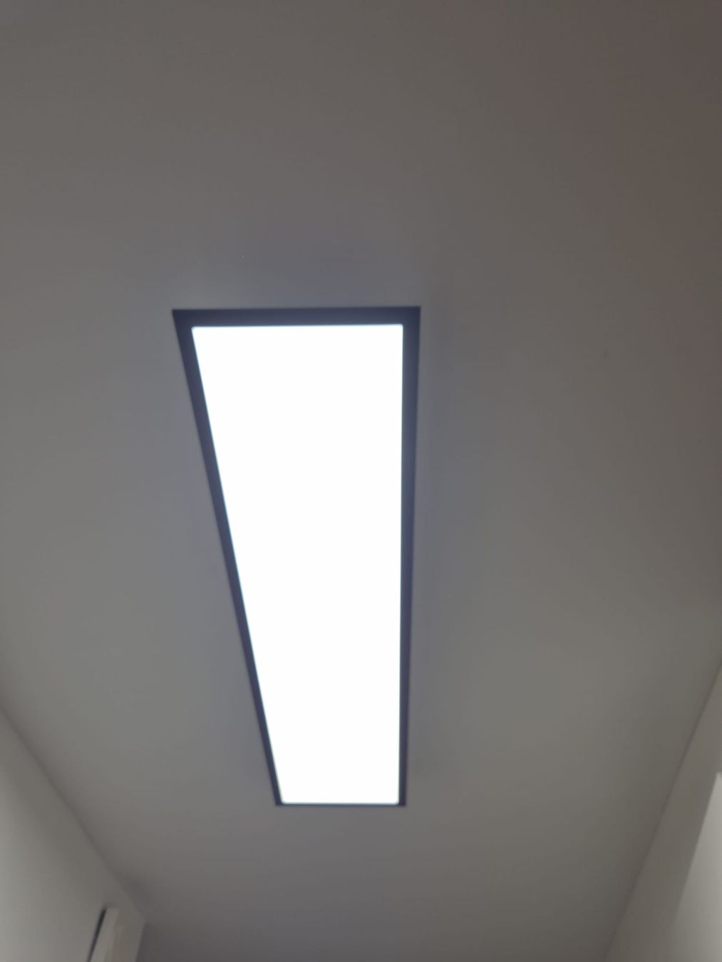 Lampadari & plafoniere: Brilo LED Deckenleuchte, dimmbar, NEU – Nuovo e nell'imballaggio originale da Andwil SG venduto da Vtanner 4