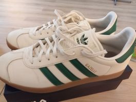 Adidas Gazelle GR 43 / 44