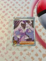 Pokémon / Violette (POR 110) / Ultra Rare / NM / DE / 2026