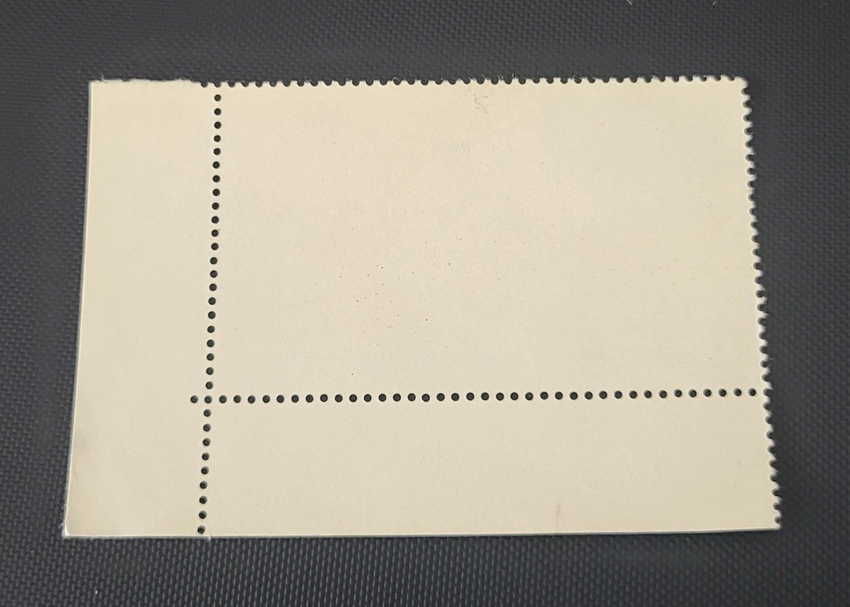 Tutti i francobolli: DDR 1976 briefmarke – Nuovo (secondo la descrizione) da St Gallen venduto da Stampsalshobby 1
