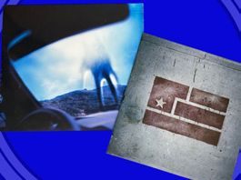 Nine Inch Nails