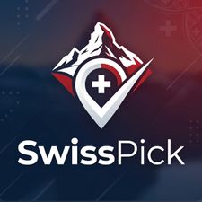 Profile image of SwissPick-Shop