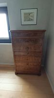 Commode 