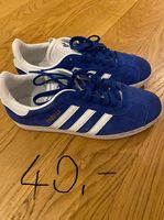 Scarpe Adidas da donna