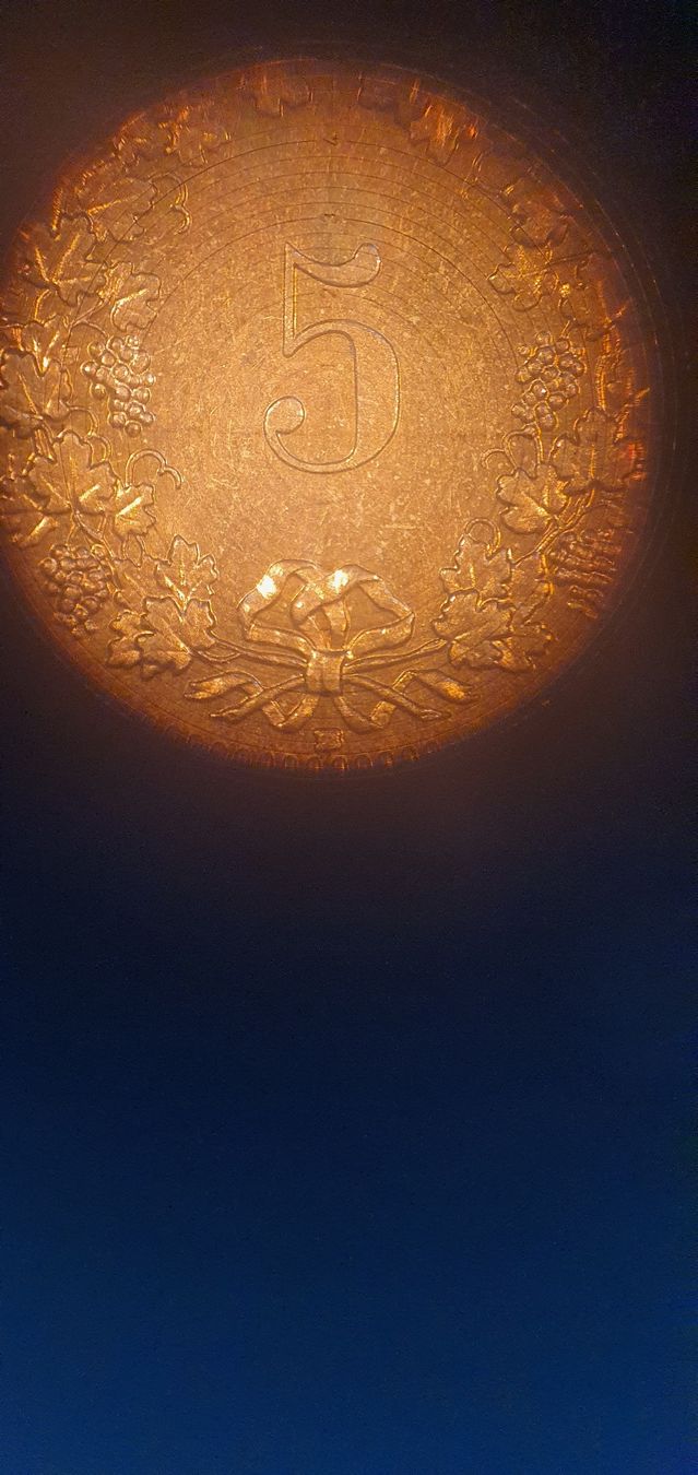 Marcel Aubert Microscopi: Microscope Marcel Aubert MA 141-350 fonctionnel – Usato da Chailly-Montreux venduto da Zorro123 6