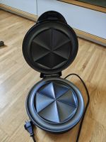 Quesadilla Maker Betty Bossi Fust