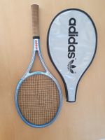 Raquette de tennis Adidas Ivan Lendl GTX MID L3 carbone