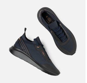 Mikakus Herrenschuhe: MIKAKUS X CUPRA PADDOCK, 43 – Neu (gemäss Beschreibung) aus Gamprin-Bendern von lag_sff9 1