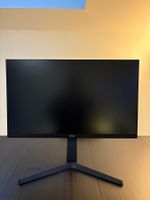 Écran gaming iiyama G-Master G2770HSU-B1 27" 165 Hz