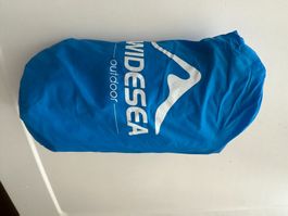 Isoliermatte zum Campen NEU