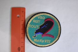 Mun Kp V 22