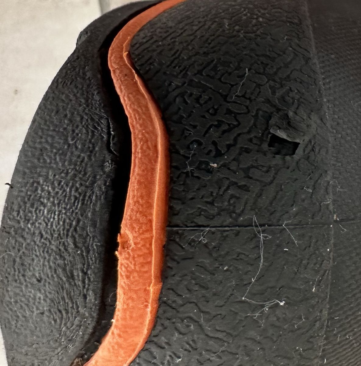 Scarpe da uomo: Bottes de neige Kangaroos – Usato da Grône venduto da Amte73 5