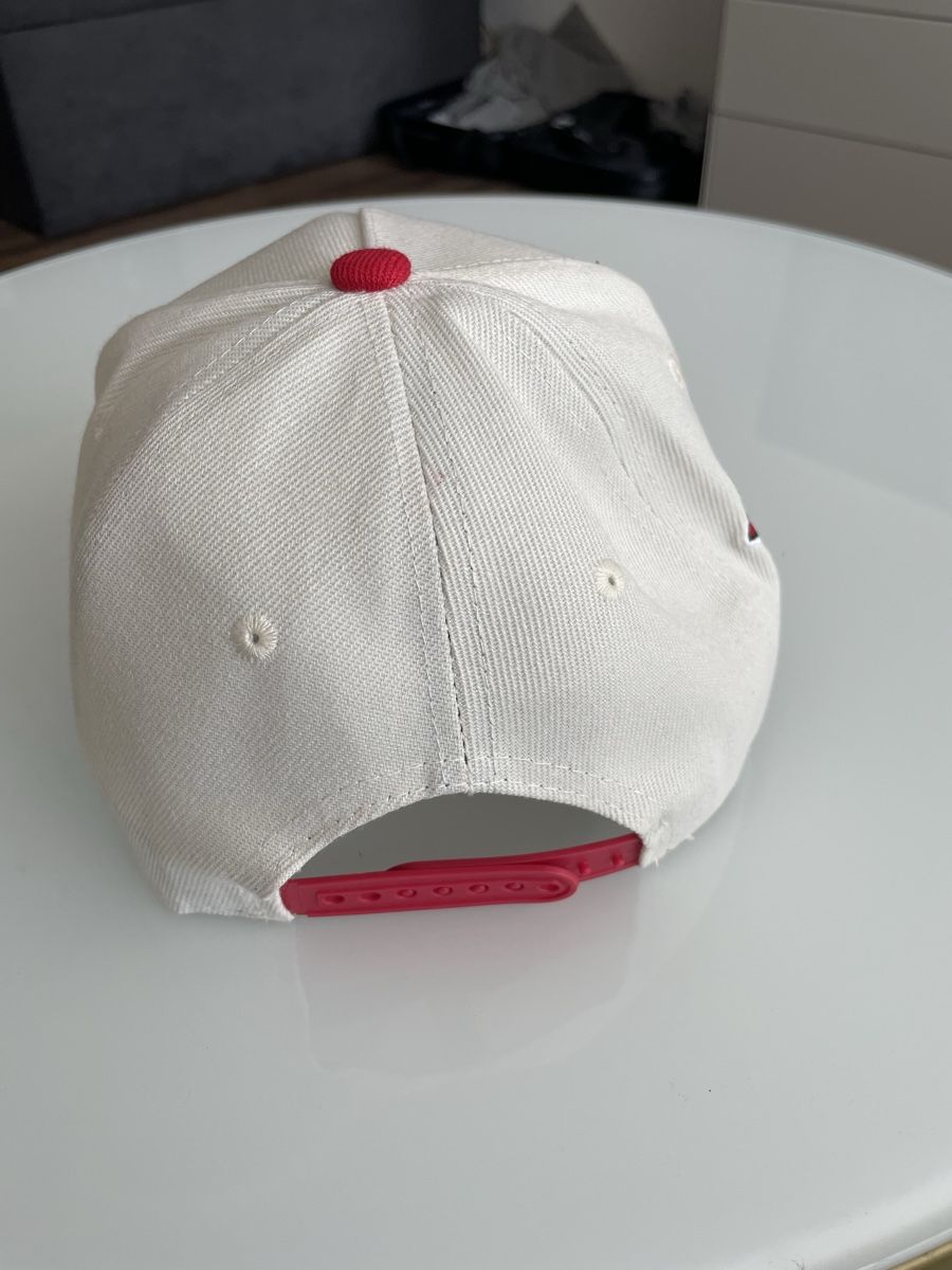New Era Copricapi, berretti & cappellini: NY New Era - Special edition – Nuovo e nell'imballaggio originale da Rapperswil SG venduto da mak_7wfk 2