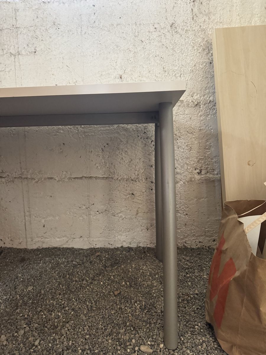 Schreibtische: Schreibtisch – Gebraucht aus Zürich von rxxel 6
