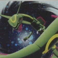 Profile image of excollectswiss