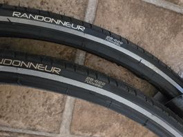 Vittoria Randonneur 2stk. 700 x 28c