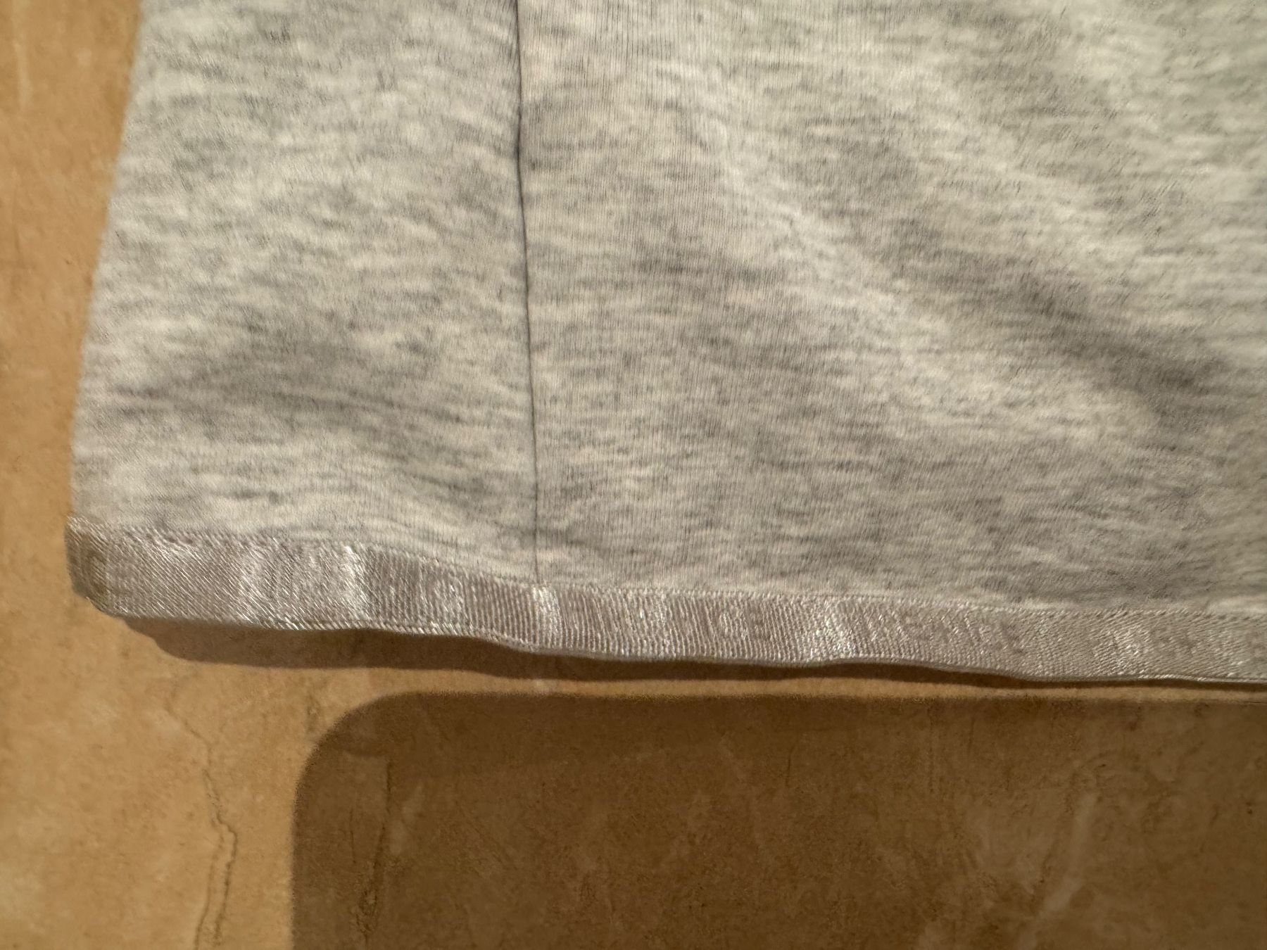Bogner Giacche: Bogner Fire & Ice NWT Jacke, S – Nuovo (secondo la descrizione) da Klingnau venduto da Markus14 5