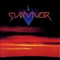 Survivor - Too...