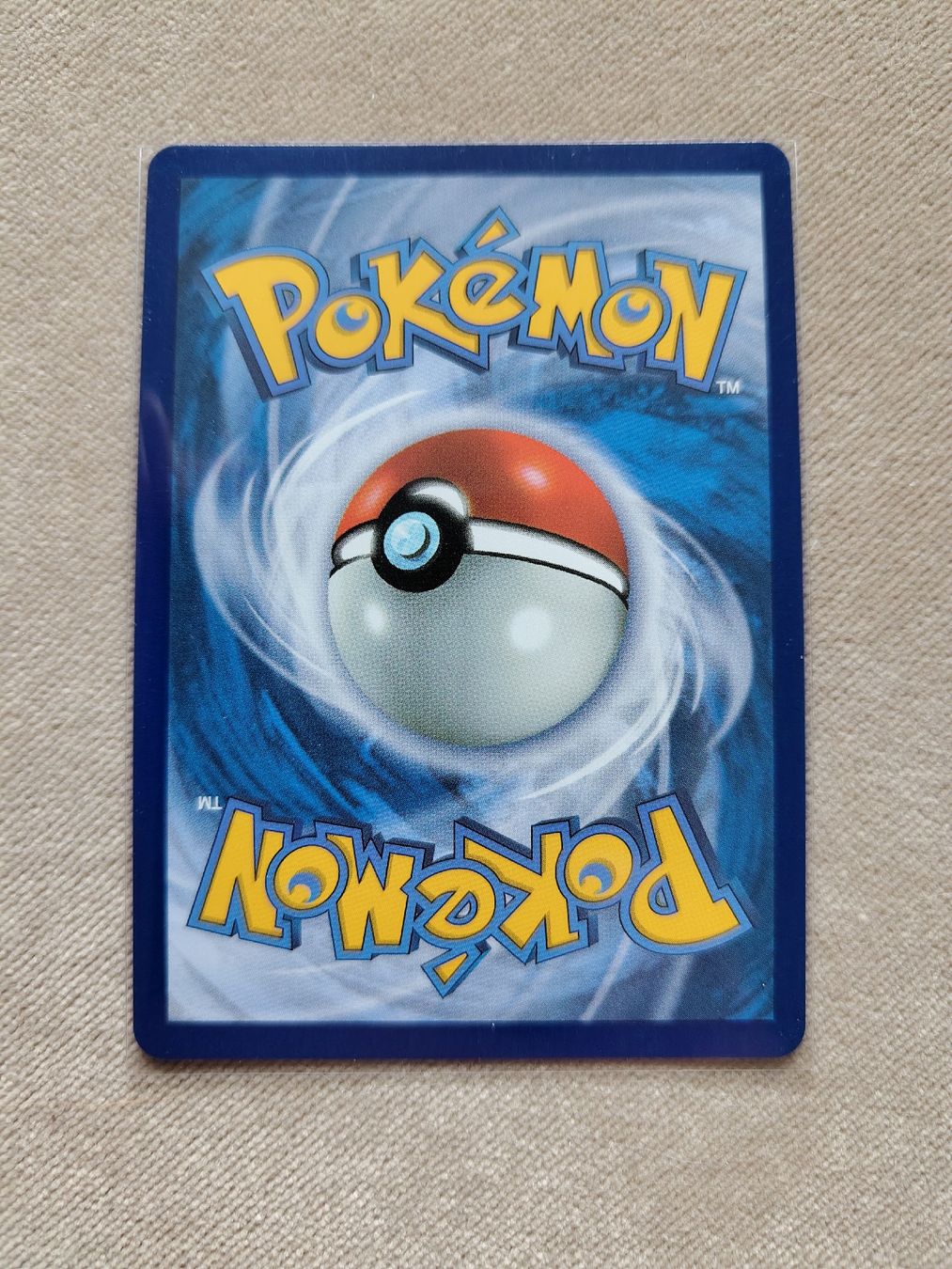 Pokémon Carte collezionabili: Rotom EX Pokémon Karte – Usato da Biel/Bienne venduto da maercu17 1