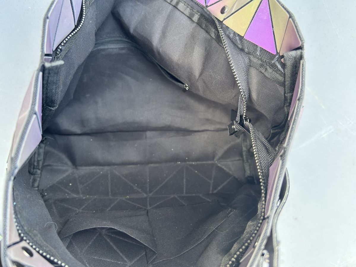 Borse da donna: Sac à main – Usato da Founex venduto da etswang 2