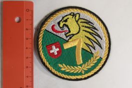 badge 7