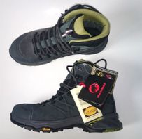 Mammut Nova Advanced GTX wms - 37 - NEU