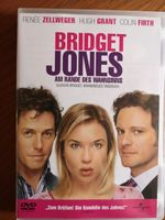 Bridget Jones - Am Rande des Wahnsinns