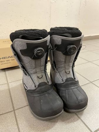 Boots snowboard HEAD 