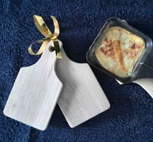 Raclette