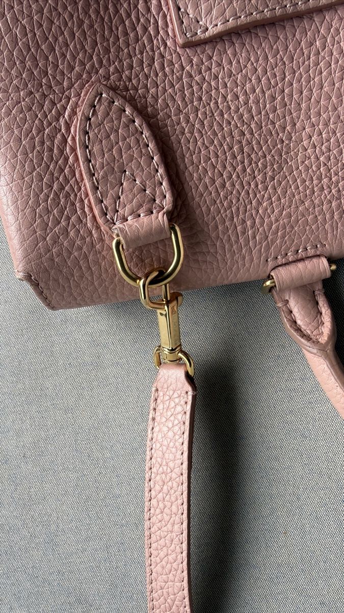 Louis Vuitton Taschen für Damen: Luis Vuitton Tasche – Gebraucht aus Wallisellen von Sina000001 4