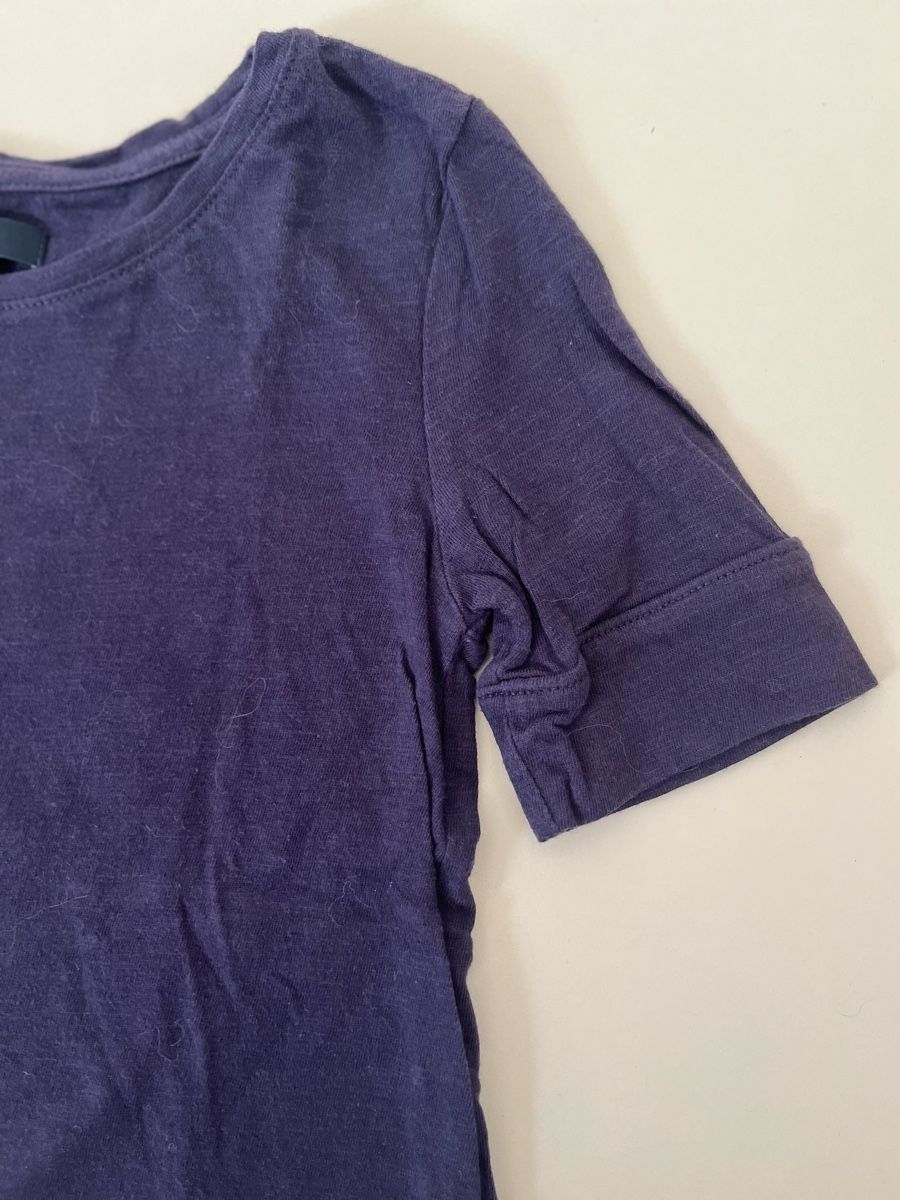 Gap Camicie, T-shirt & Polo: T-shirt GAP Kids 4-5 ans – Usato da Geneve venduto da maremonte 1