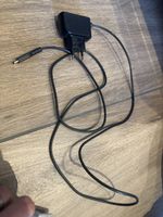Original Cellularline Ladegerät, gebraucht, Top Zustand