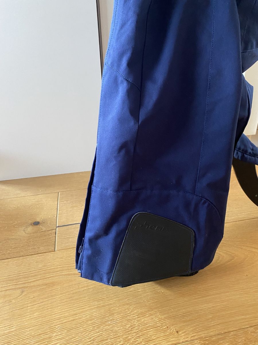 Phenix Hosen: Skihose von Phenix – Gebraucht aus Spiez von soj_bkm8 3