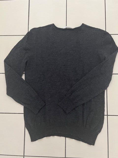 Maglioni & Felpe: Pulli Gr. S NEU! – Nuovo (secondo la descrizione) da Walenstadt venduto da ricamul 4