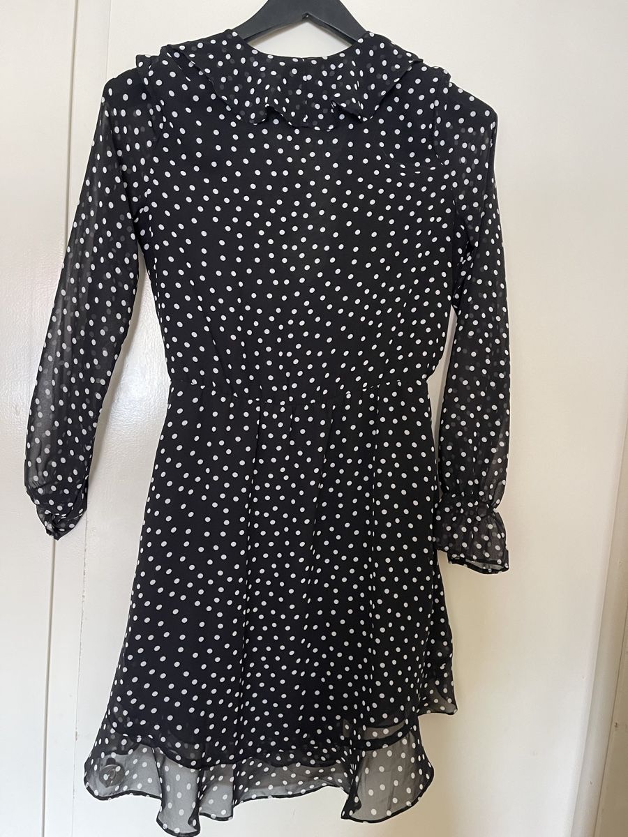 H&M Vestiti: Kleid H&M – Usato da Bern venduto da UA_dream 1