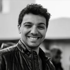 Profile image of and_wq95