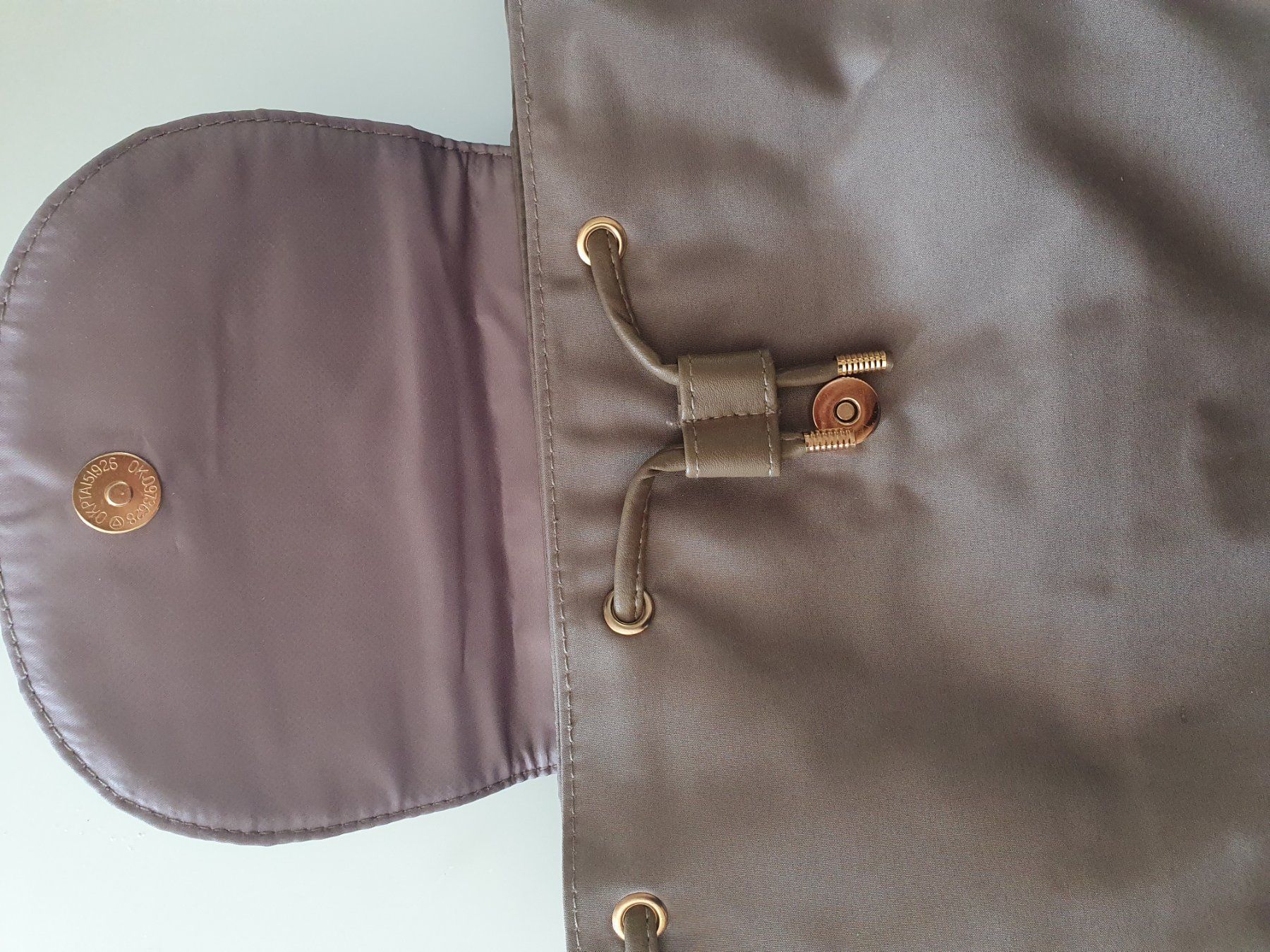 Borse da donna: Taschenset – Nuovo (secondo la descrizione) da Moosseedorf venduto da Sonnenschein.. 6